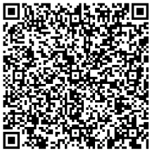 QR Code Prasanna Param